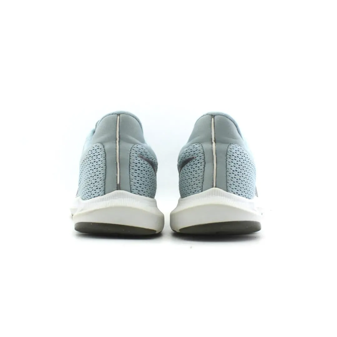 NIKE QUEST 2