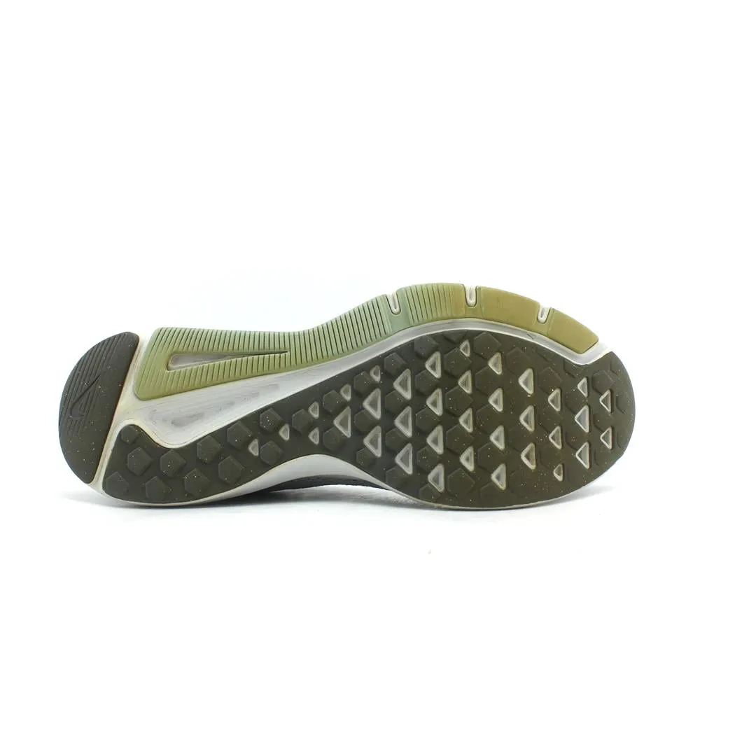 NIKE QUEST 2