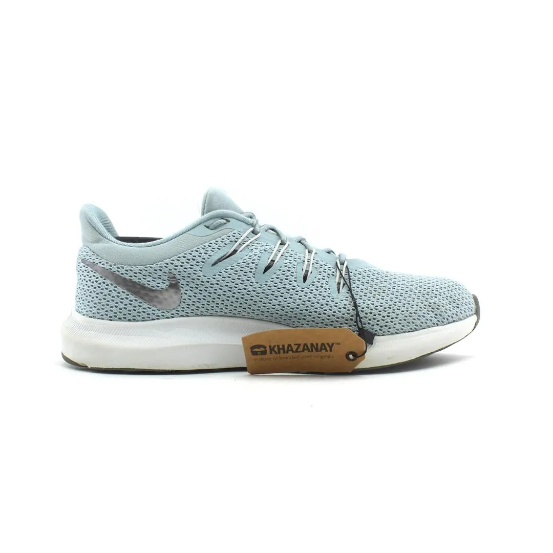 NIKE QUEST 2