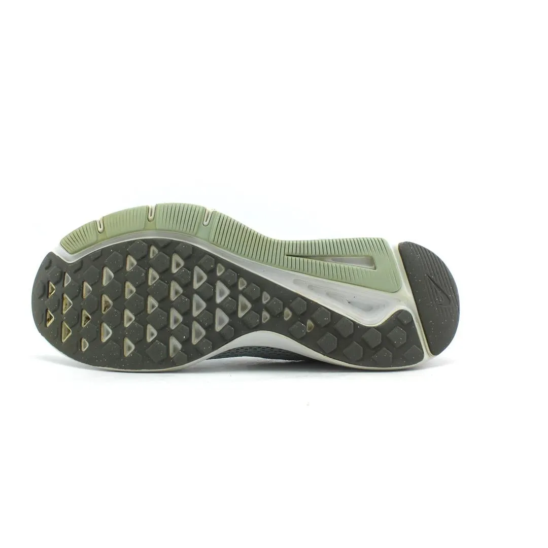 NIKE QUEST 2