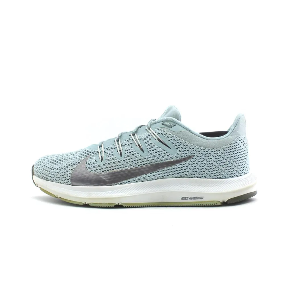 NIKE QUEST 2