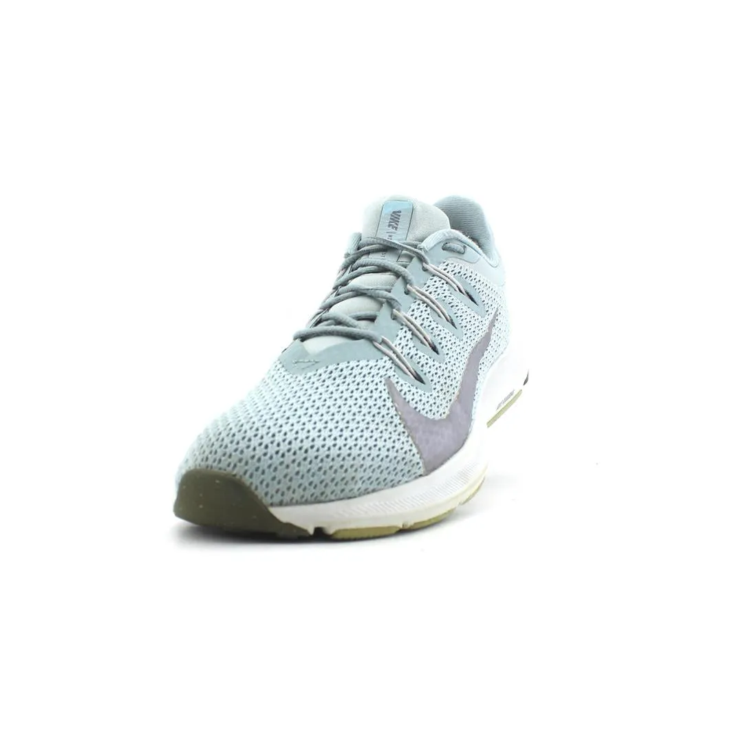 NIKE QUEST 2