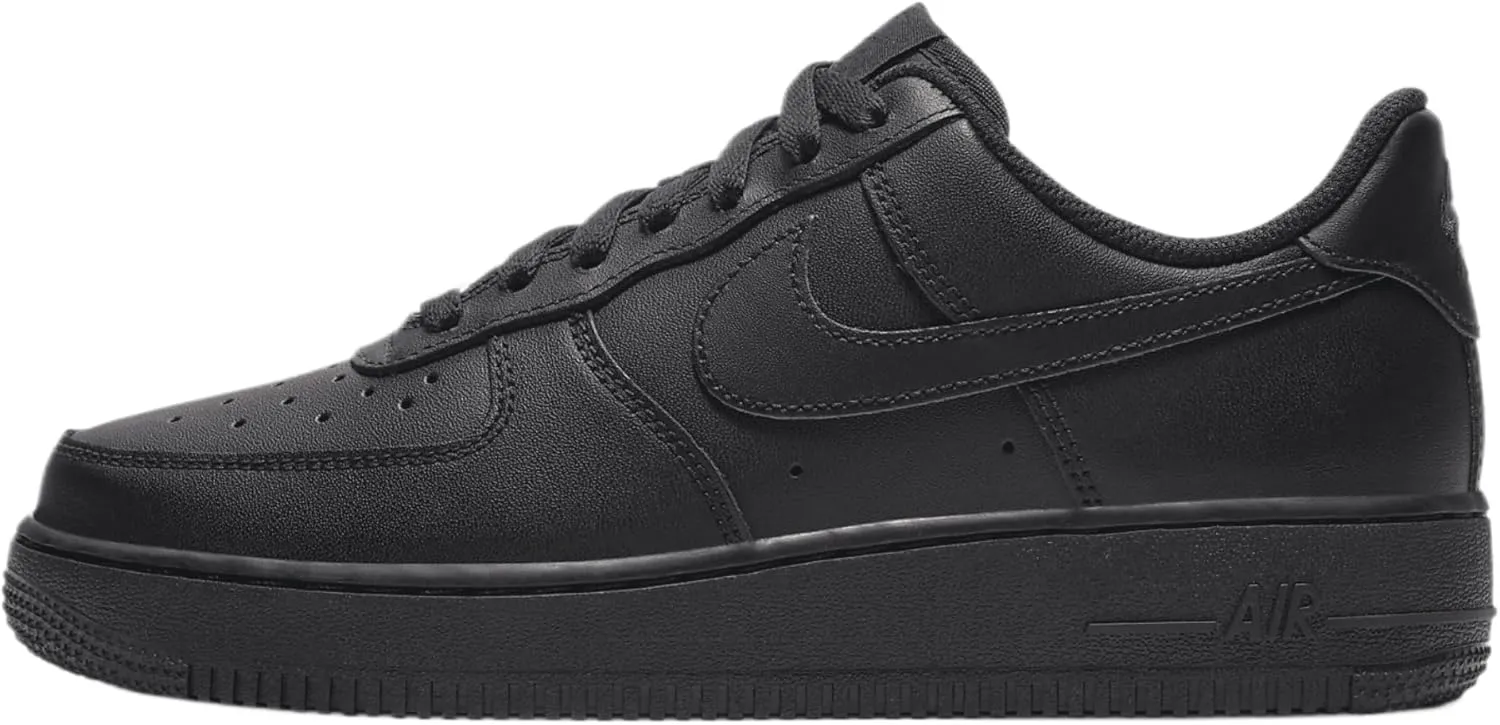 Nike Women's Low-Top Sneakers