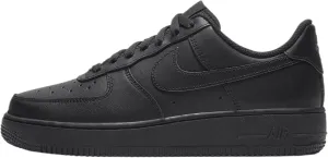 Nike Women's Low-Top Sneakers