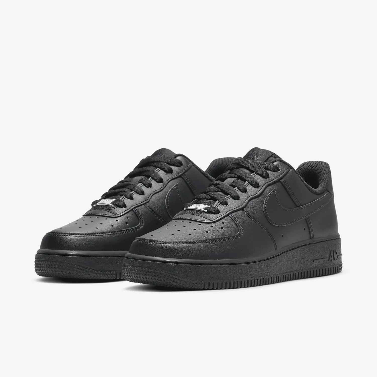 Nike Women's Low-Top Sneakers