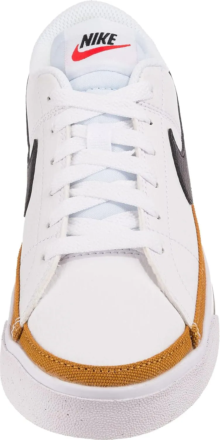 Nike Women's Low-top Sneakers