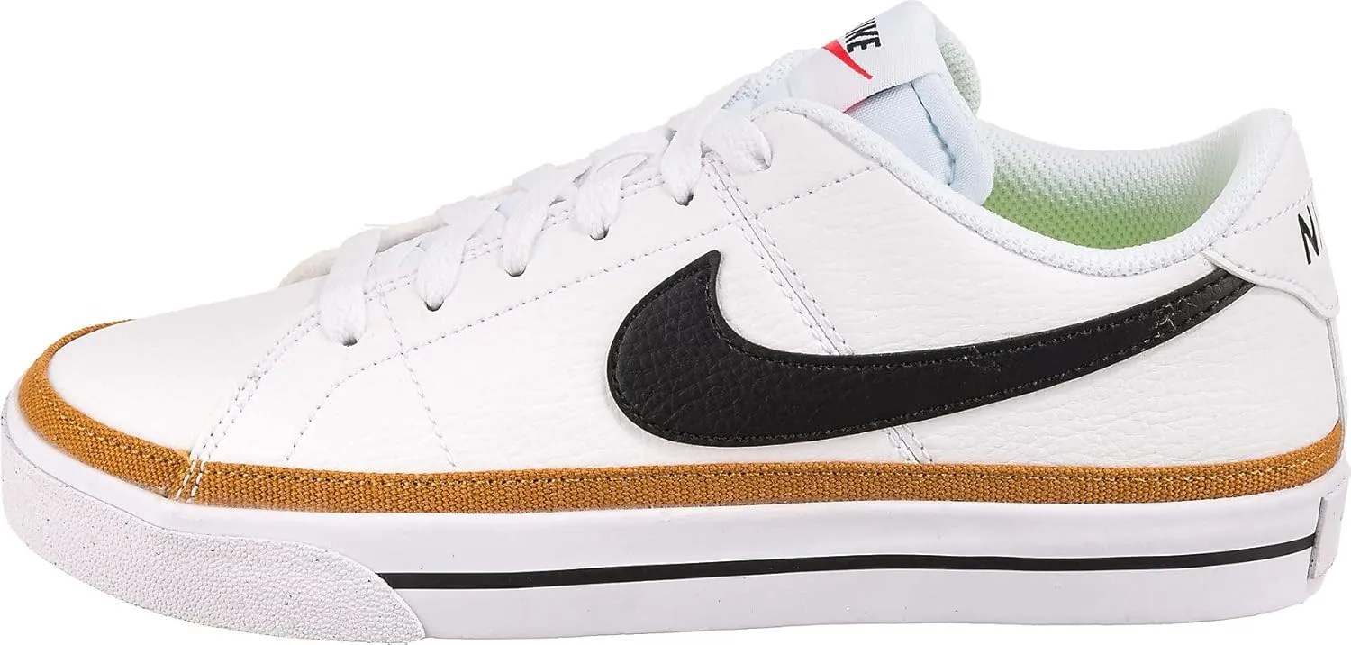 Nike Women's Low-top Sneakers
