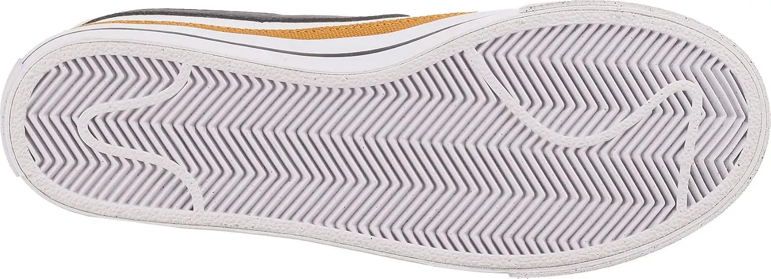 Nike Women's Low-top Sneakers