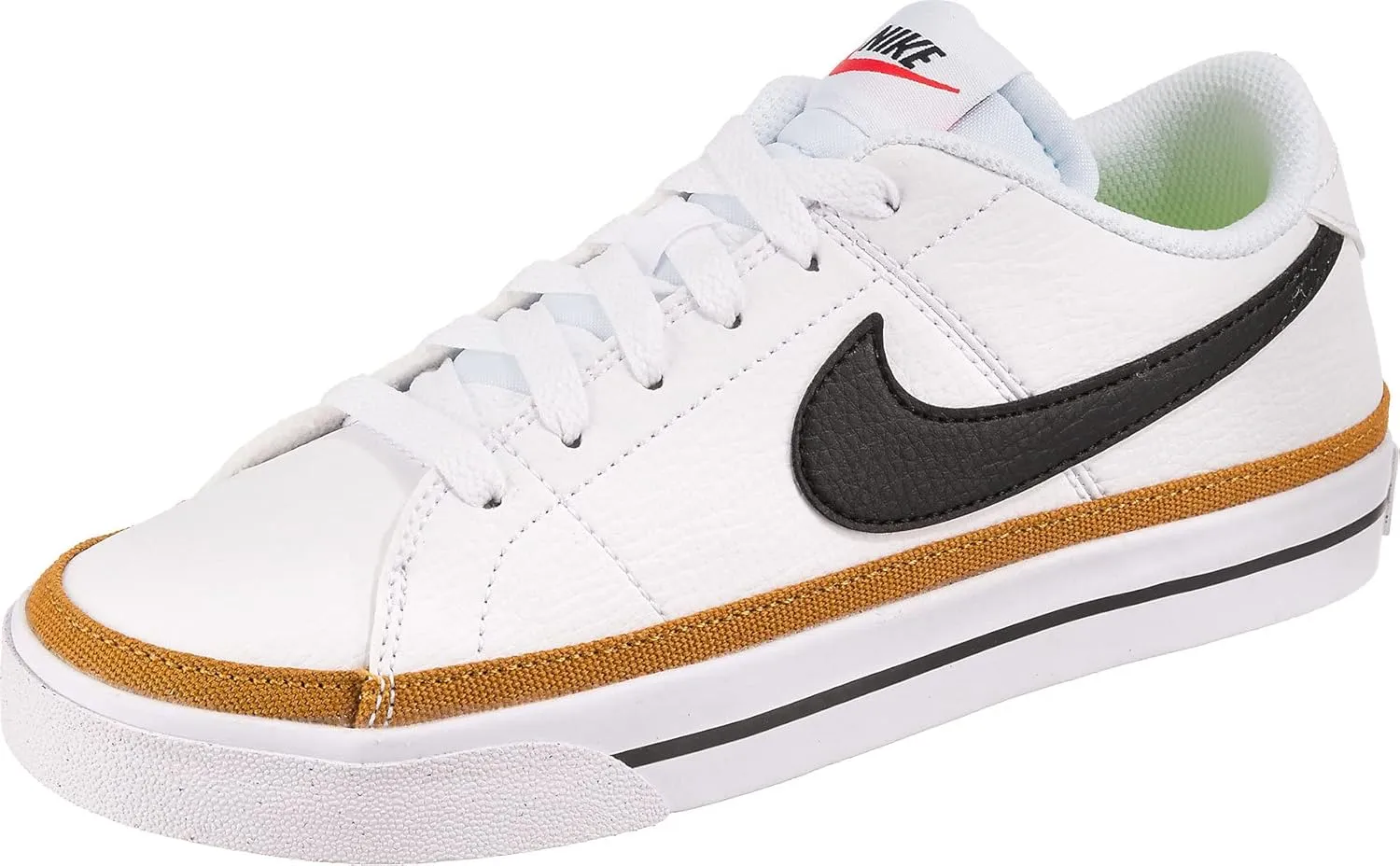 Nike Women's Low-top Sneakers