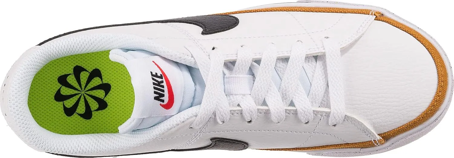 Nike Women's Low-top Sneakers
