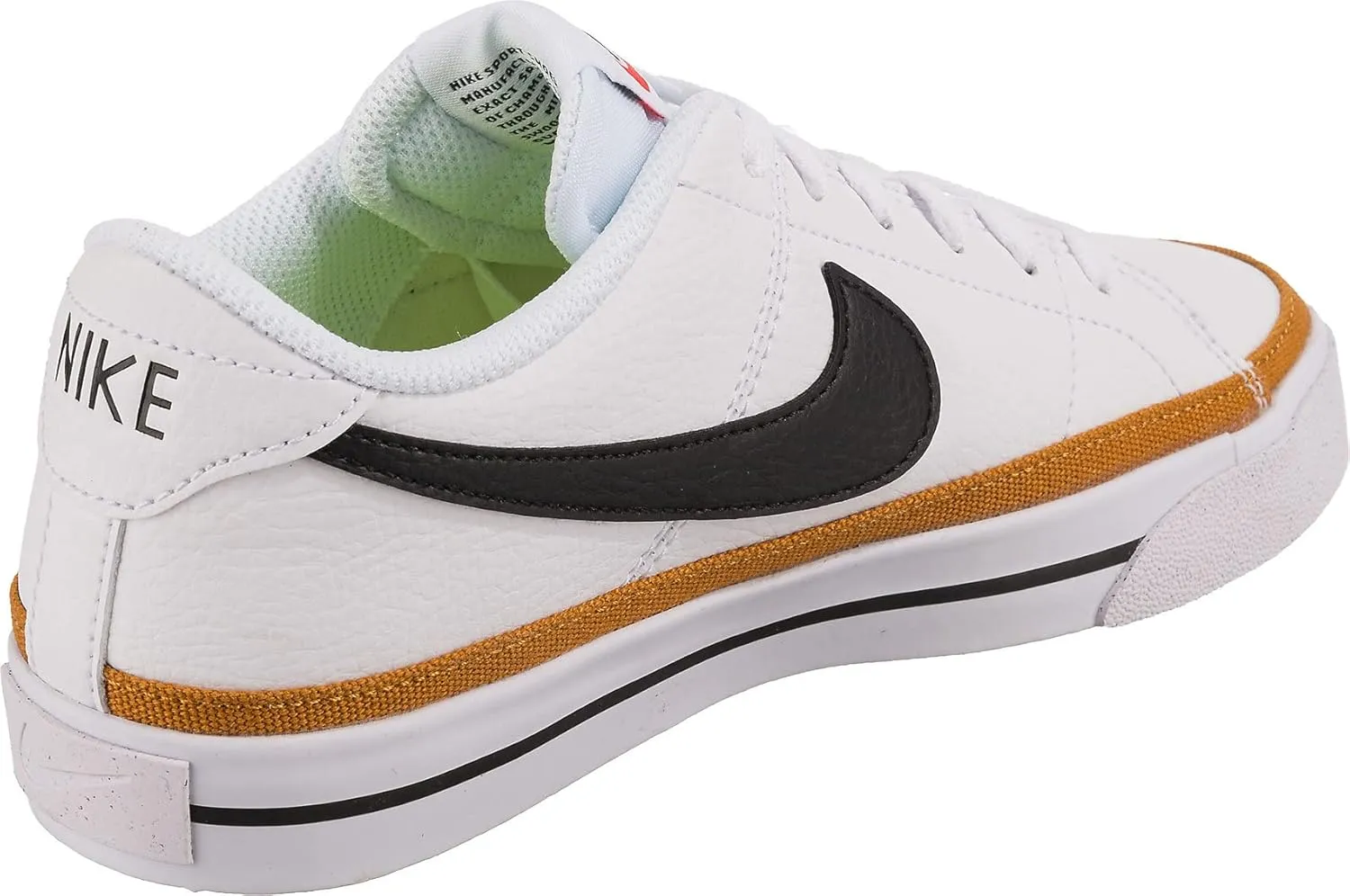 Nike Women's Low-top Sneakers