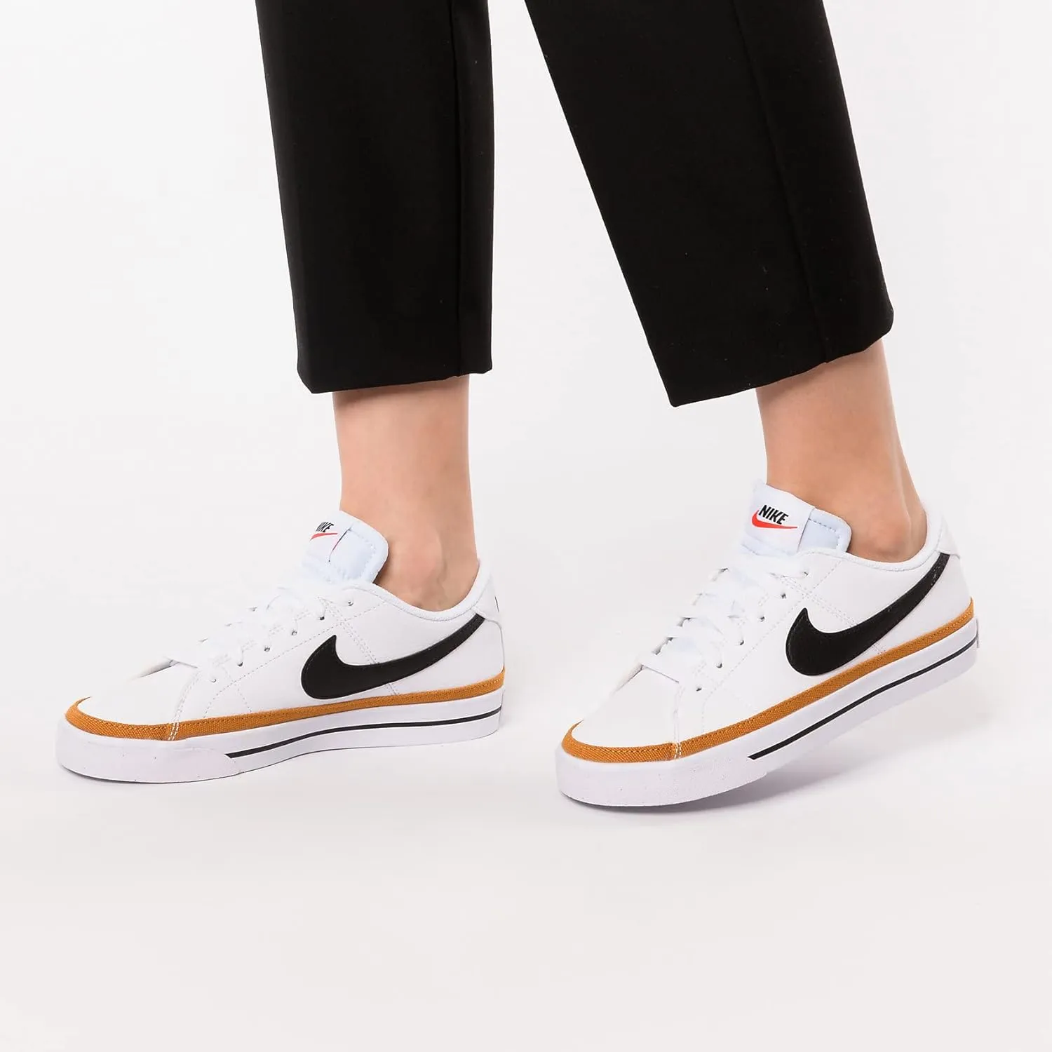 Nike Women's Low-top Sneakers