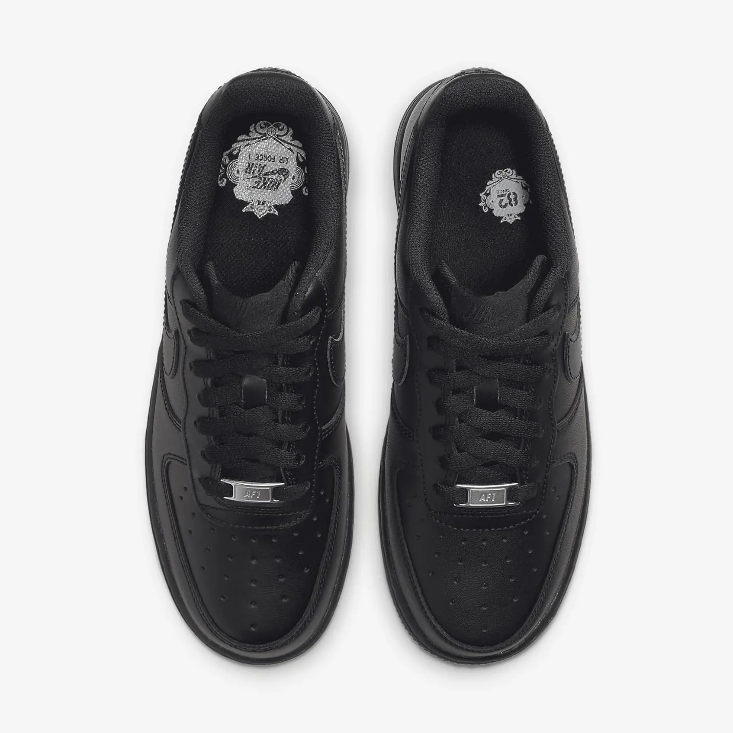Nike Women's Low-Top Sneakers