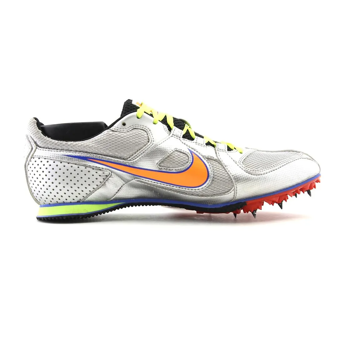 NIKE ZOOM RIVAL MD 6