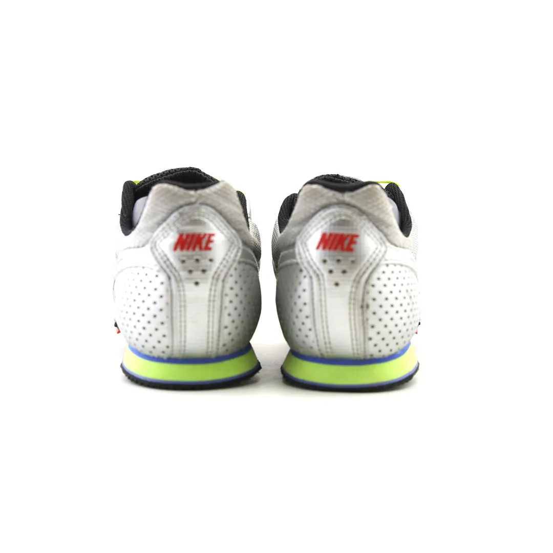 NIKE ZOOM RIVAL MD 6