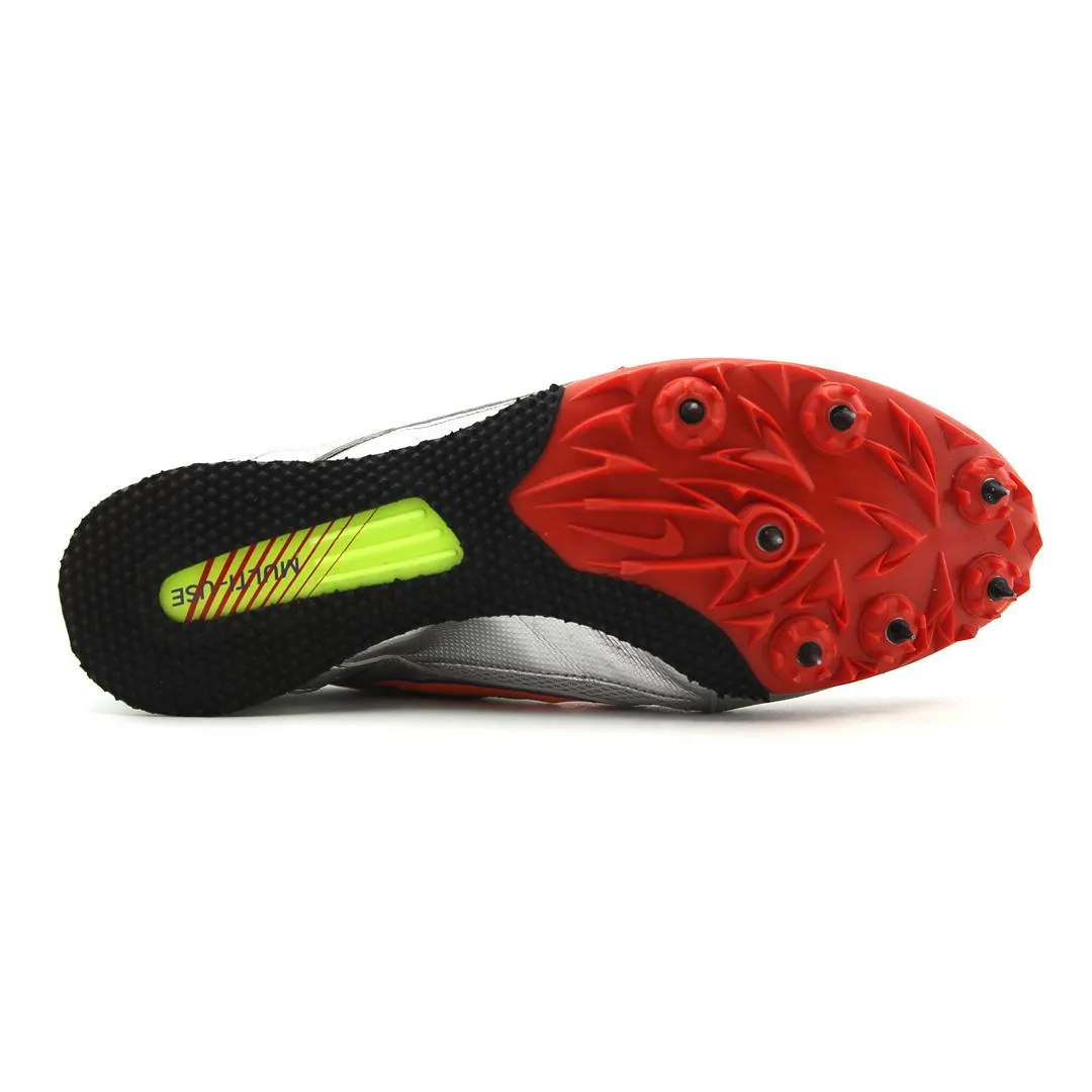 NIKE ZOOM RIVAL MD 6