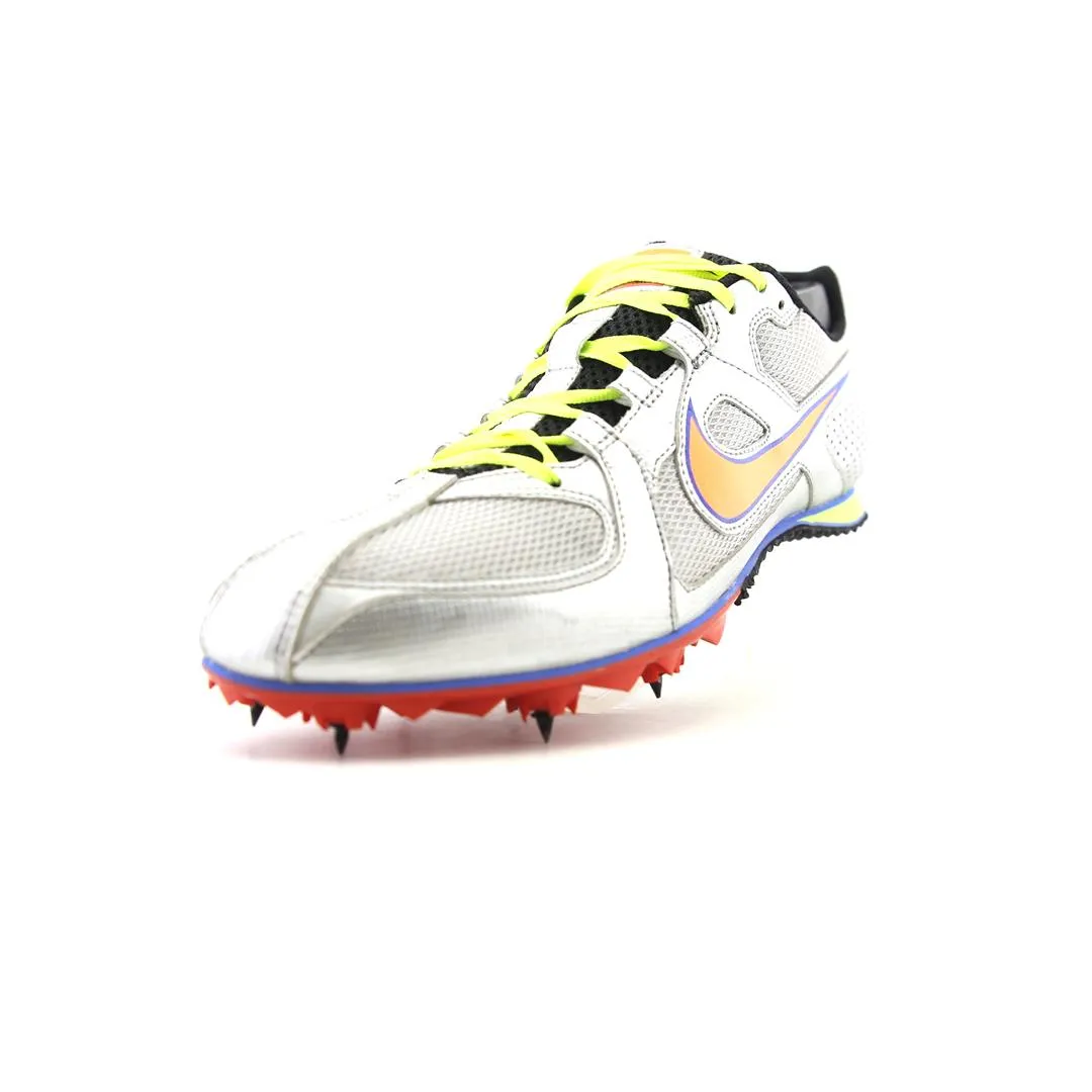 NIKE ZOOM RIVAL MD 6