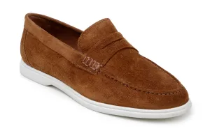 NIKO-Bourbon | Belvedere Positive energy tennis shoes NIKO-Bourbon | Belvedere