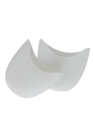 Nikolay - Silicone Toe Pads (1009AN)