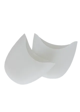 Nikolay - Silicone Toe Pads (1009AN)