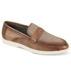 NILES | Giovanni-TAUPE Impact-absorbing design beach shoes Dynamic Lacing Mechanism NILES | Giovanni-TAUPE