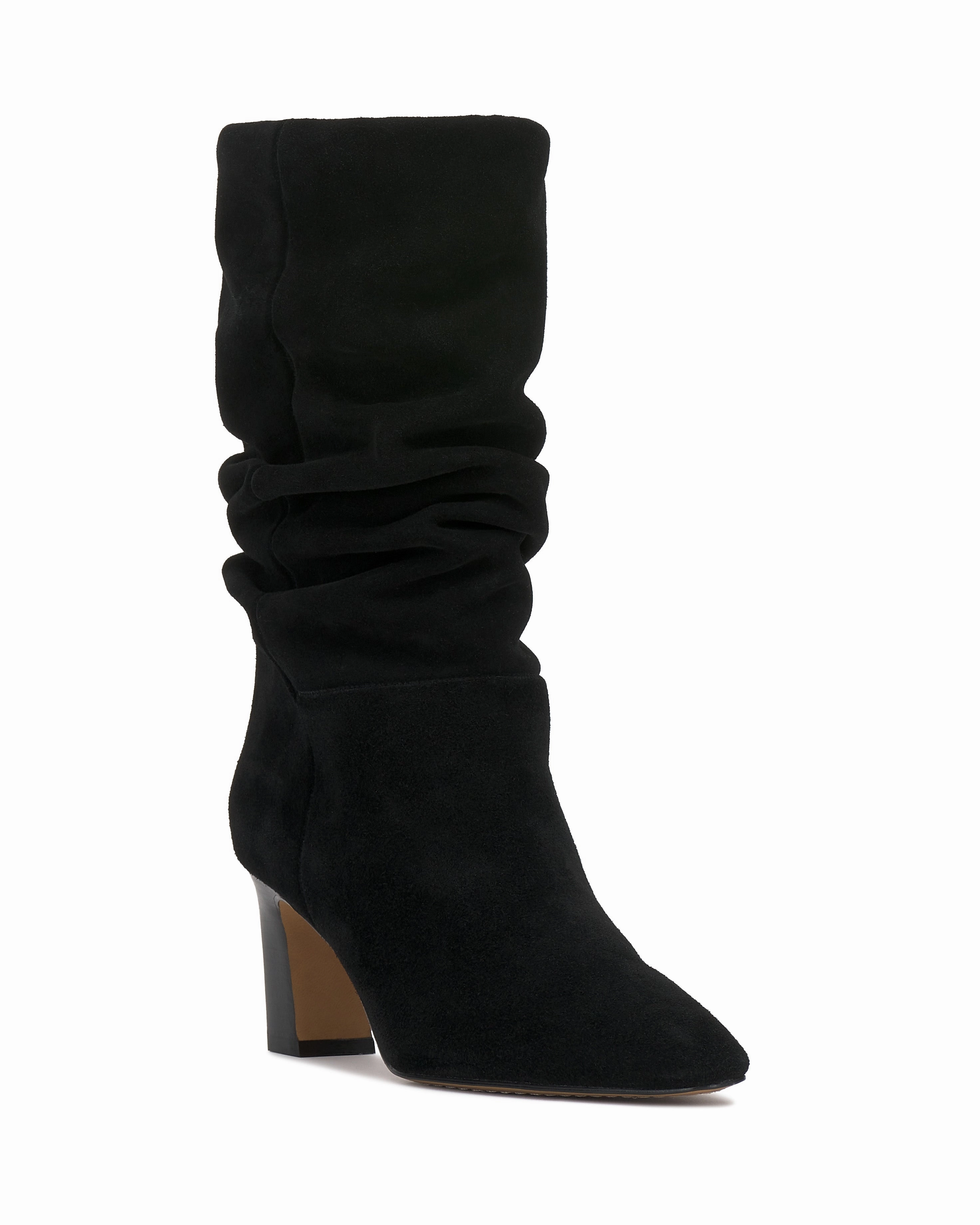 City Bright Power Grip Skylar Bootie