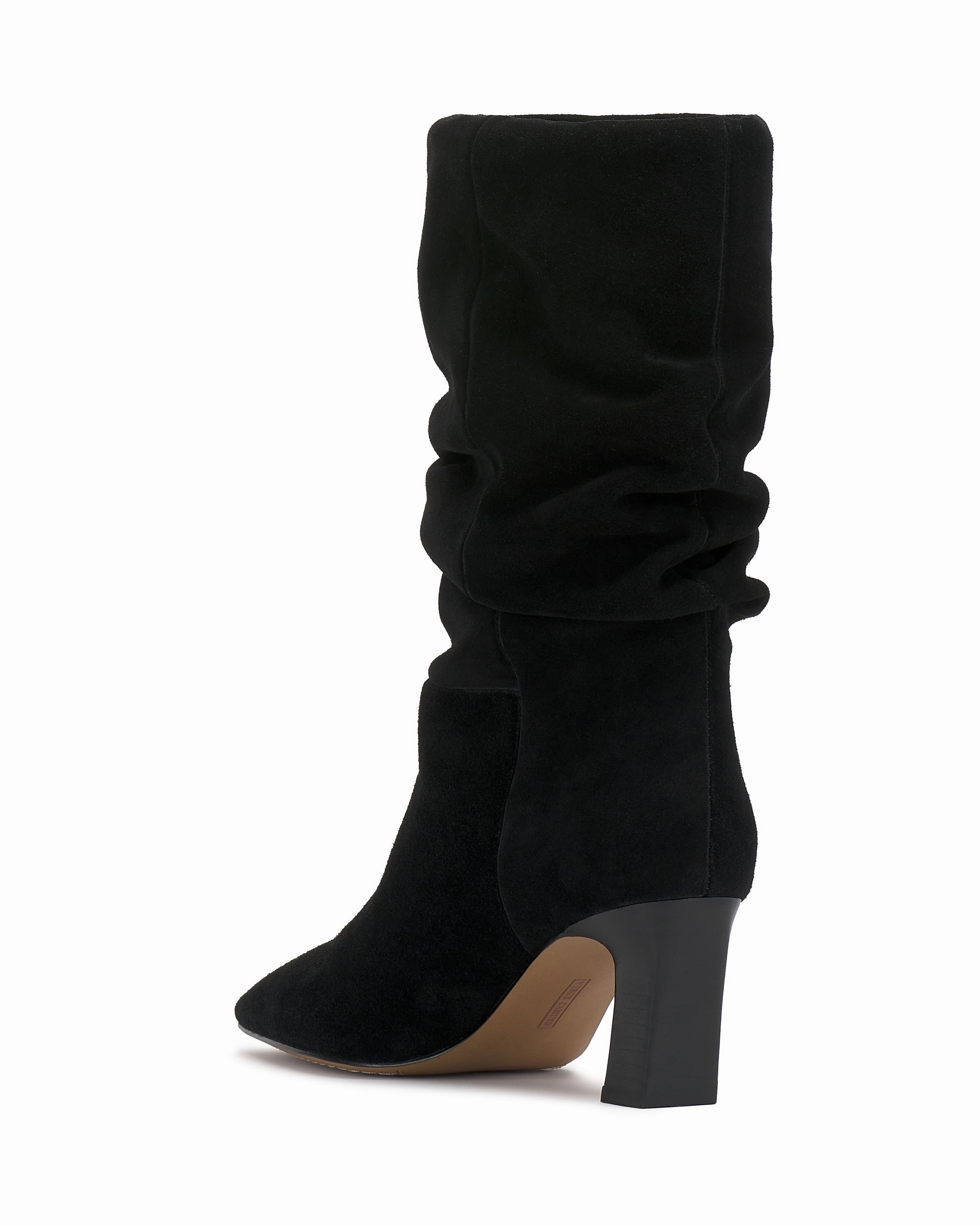 Calm Tone Skylar Bootie
