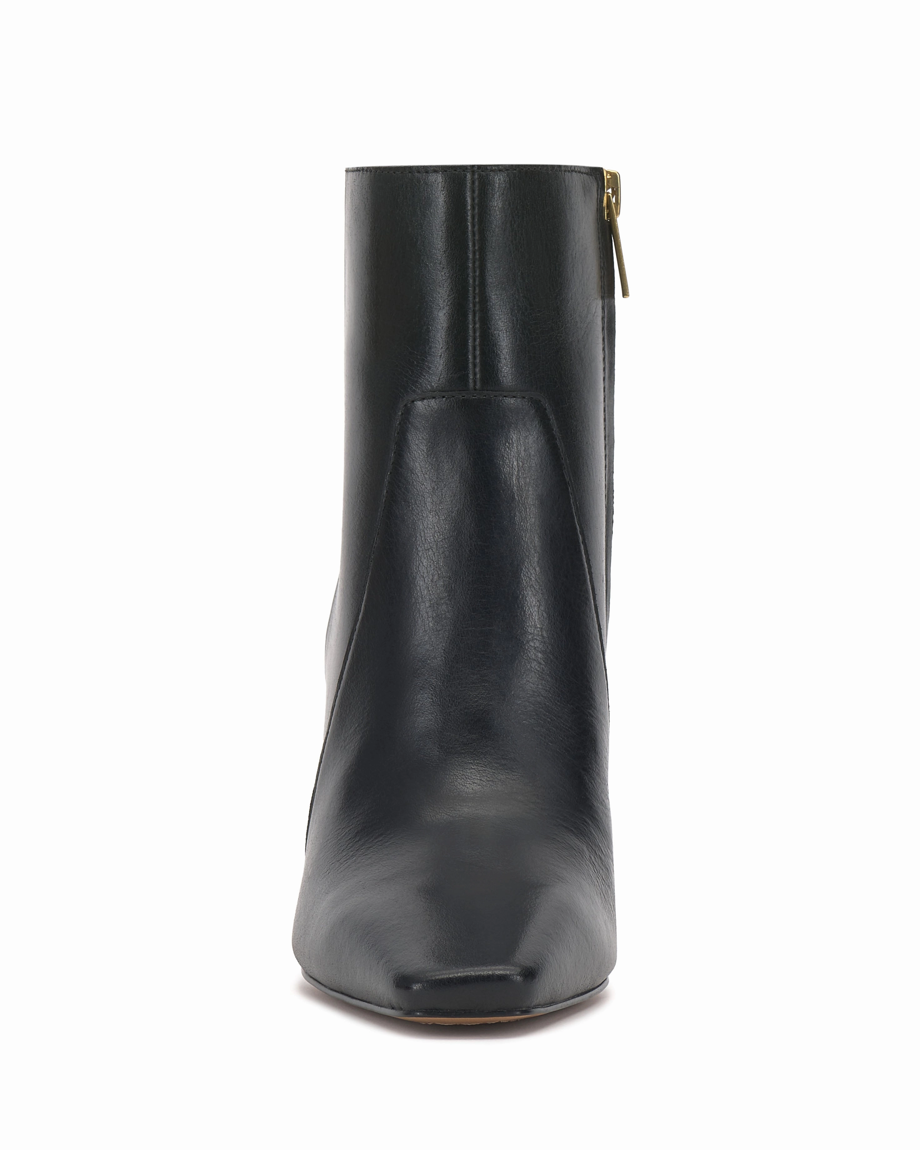 AI Path Grab Now Bayla Bootie