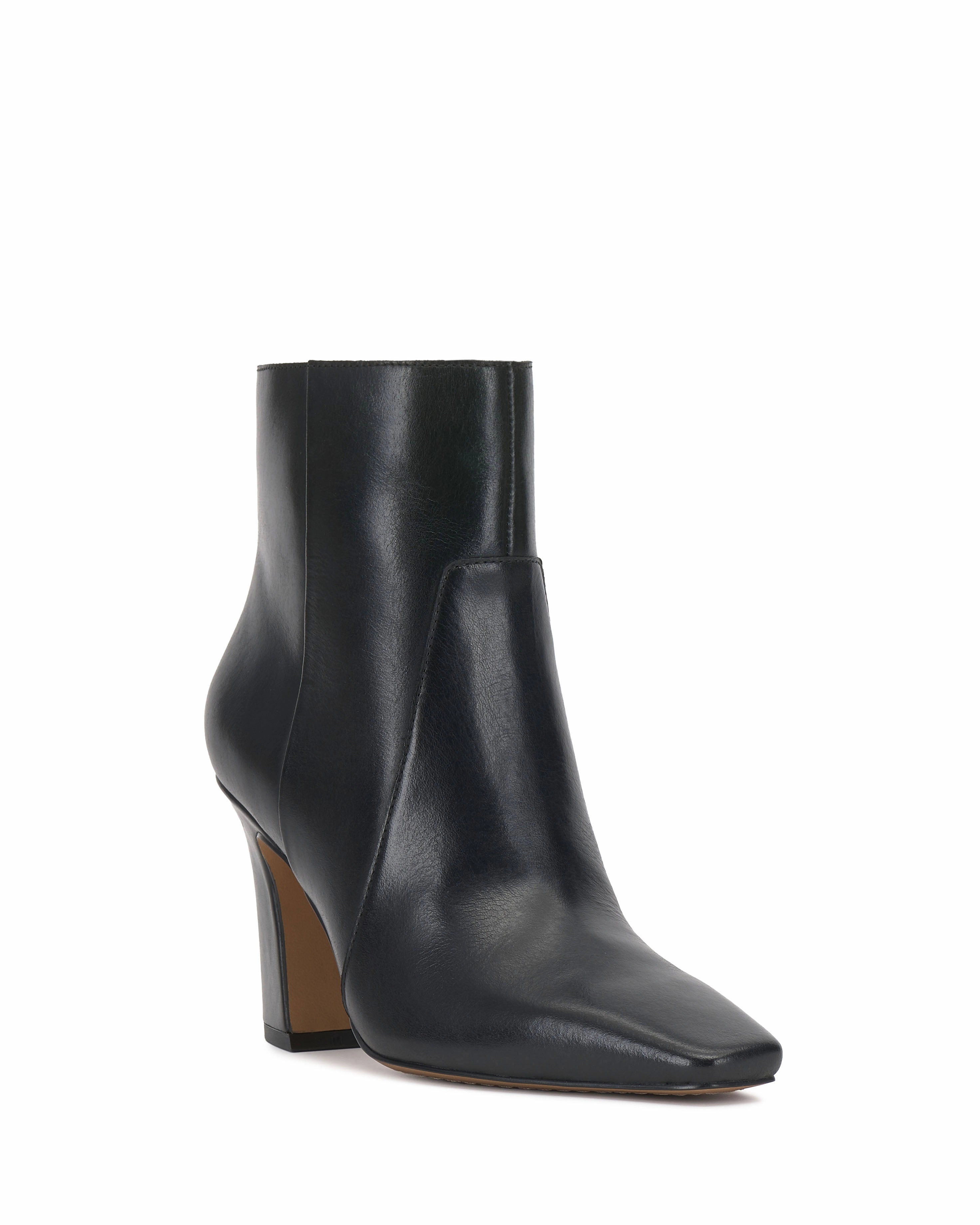 Rain Safe Bayla Bootie