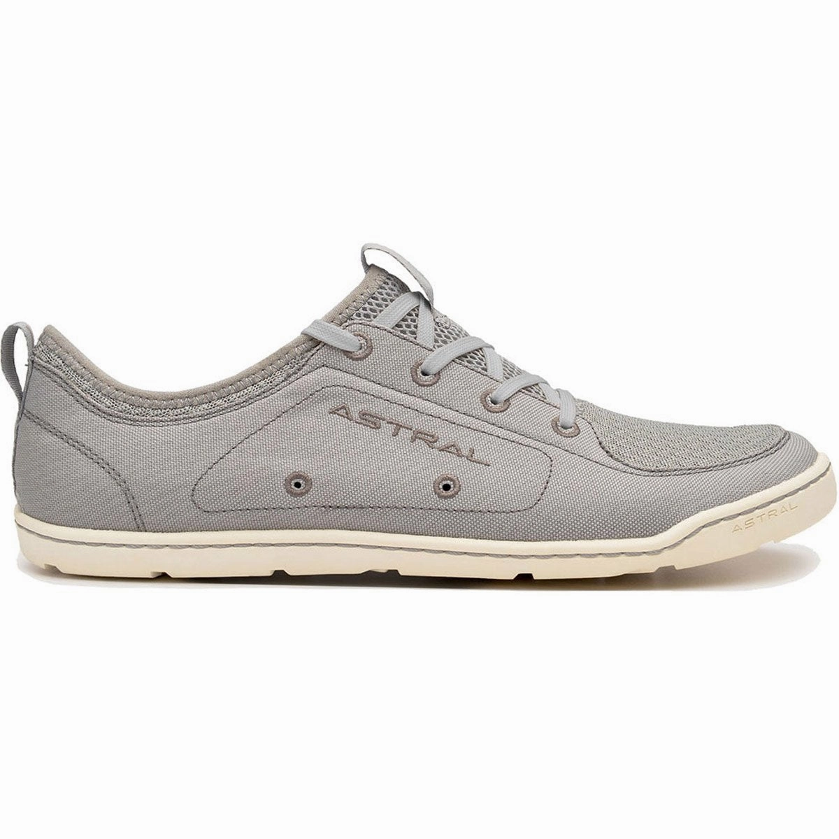 Smart stability Womens Loyak Water Shoe