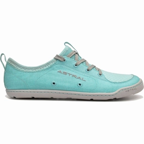 Non Slip Sole Womens Loyak Water Shoe swimmers' safety Womens Loyak Water Shoe