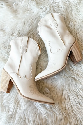 Non Stop Brooklyn Cowboy Boots Brooklyn Cowboy Boots Smart option