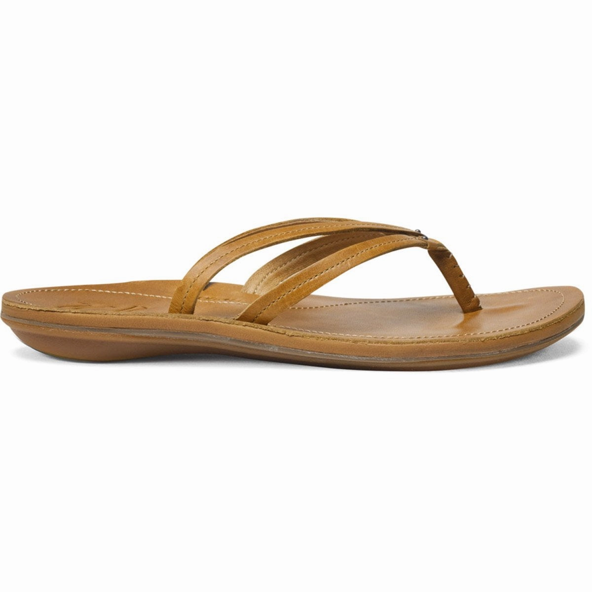 kids' medium Women's U'i