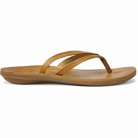 Non Toxic Footbed Women's U'i kids' medium Women's U'i