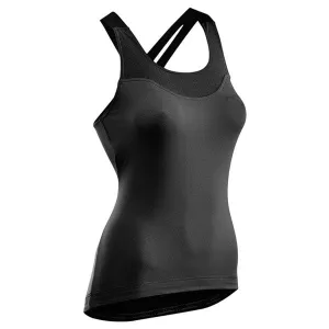 Northwave Muse Tank Top