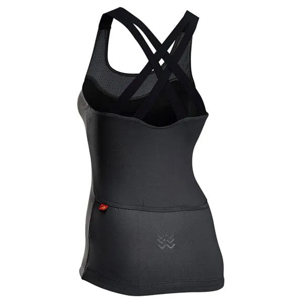 Northwave Muse Tank Top