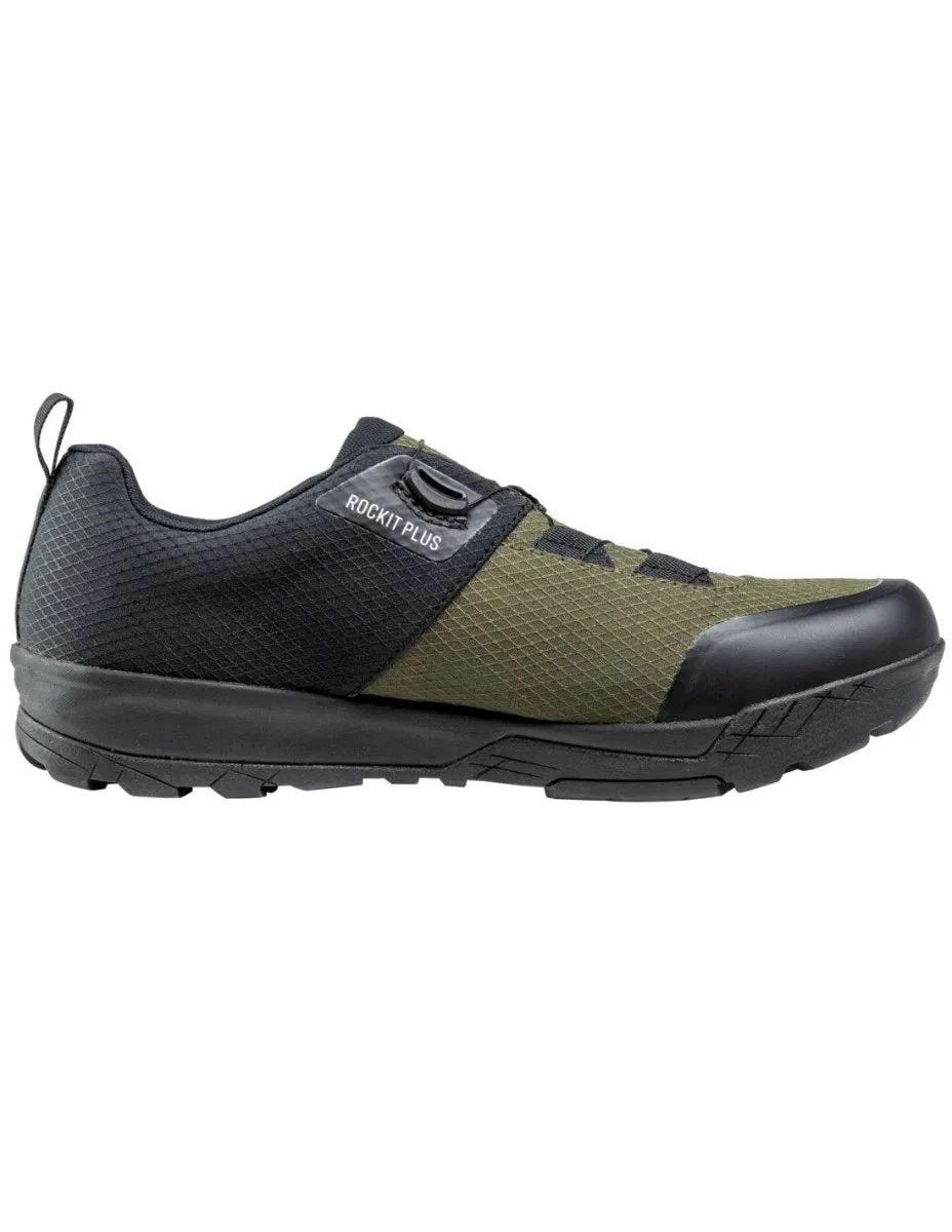 Northwave Rockit Plus MTB Shoes