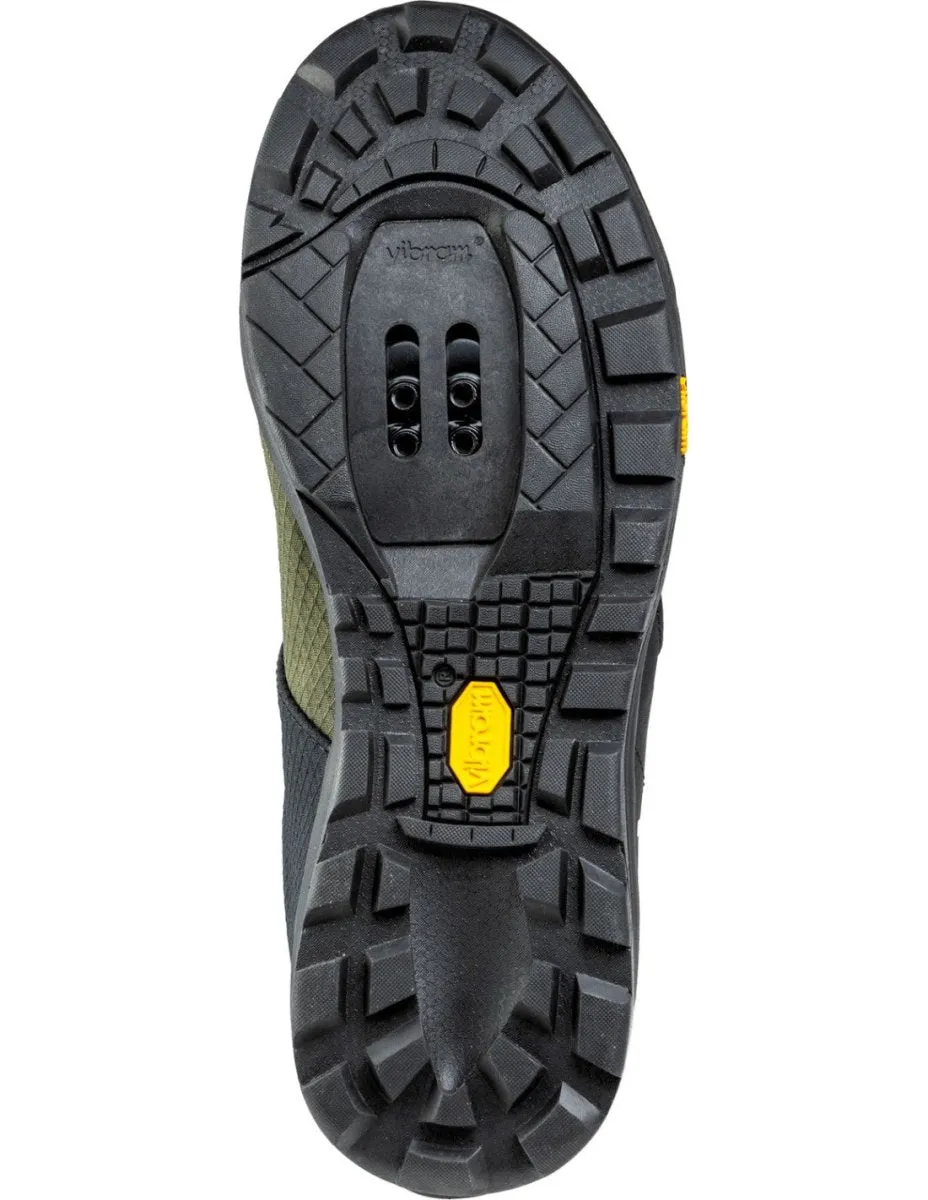 Northwave Rockit Plus MTB Shoes