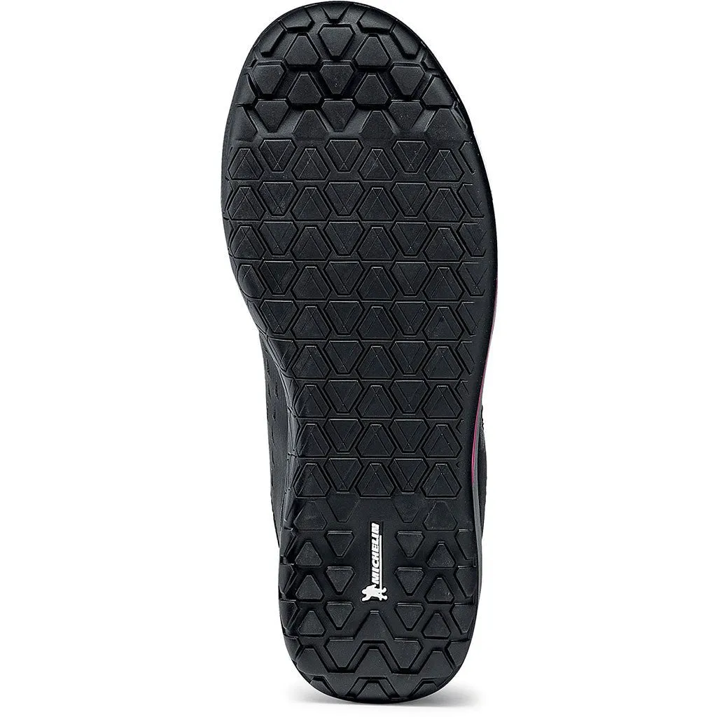 Northwave Women Clan Flat Pedal Shoes