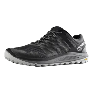 Nova II Gore-tex Granite