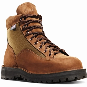 Odor Control Material Men's Danner Light II fulfilling Men's Danner Light II