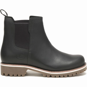 Odor Control Treatment Women's Fields Chelsea Waterproof Women's Fields Chelsea Waterproof Party travelers' mules