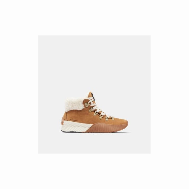 trendy user front - zip Women's Out N About III Conquest