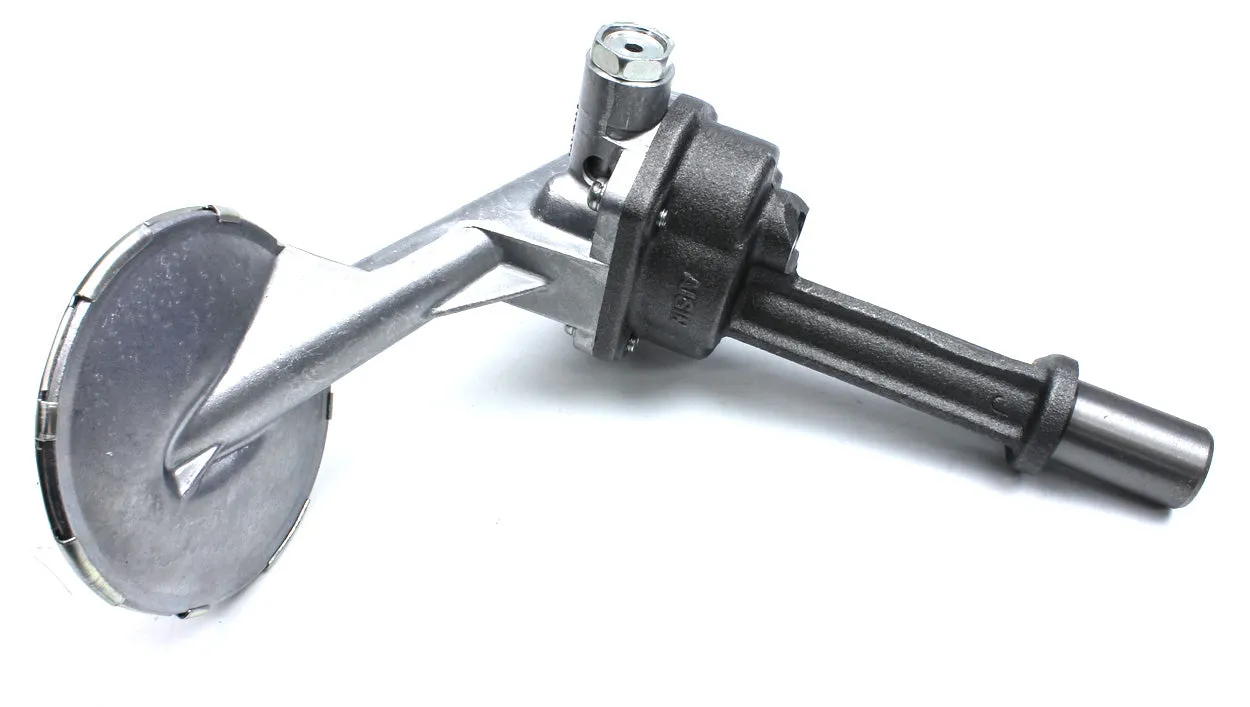 Oil Pump - FJ40, FJ45, FJ55, FJ60, FJ62 1976-1990
