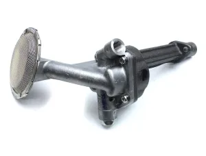 Oil Pump - FJ40, FJ45, FJ55, FJ60, FJ62 1976-1990