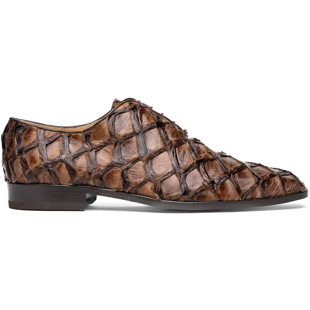 OLIVIERI | MARCO DI MILANO Stretchable