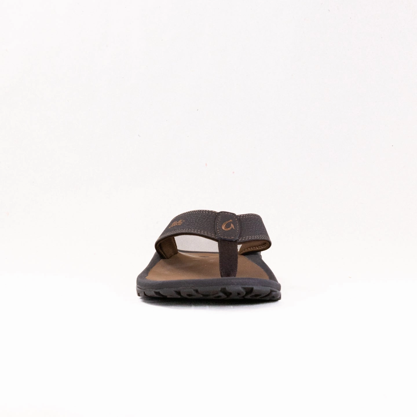 Elastic Olukai Ohana (Men's) - Dark Java/Ray