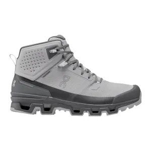 ON Cloudrock 2 Waterproof Hiking Boot - Men's