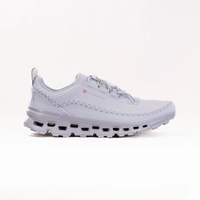 On Cloudaway 2 (Men's) - Glacier/Glacier Effortless On Pastel Tones On Cloudaway 2 (Men's) - Glacier/Glacier