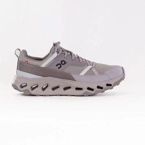 Fashion Ease On Cloudhorizon (Men's) - Fog/Desert